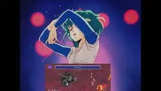 Final Fantasy 6 - Boss Theme (CHUMP CHANGE Breakbeat Remix)