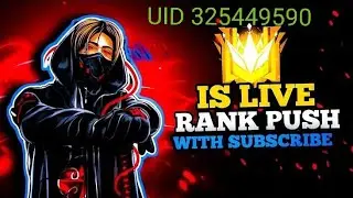 WBGamingKy Free Fire Max Live #freefire #freefirelive #fflivestream #ff #gare