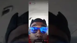 Cocky Gatorade  Kanye East Tiktok (Fortnite Balls)