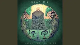 Echoes of the Rift