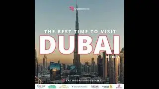 Places that are must visit in Dubai! #dubaideals #dubai #dubailife #dubaiholiday