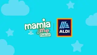 Mamia&Me Series 3 Ep 1 - What To Expect, with Louise Cooney