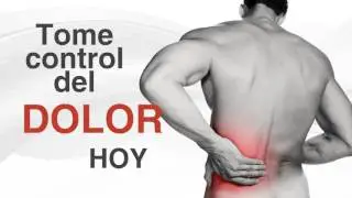 Smart Relief Ultimate II (Spanish)