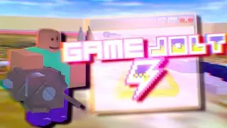 I Found a Gamejolt ROBLOX Revival... It&rsquo;s a Bitcoin Miner?!