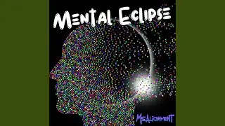 Mental Eclipse