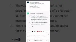 10x Productivity With ChatGPT! #chatgpt #openai #ai#chatgptapi