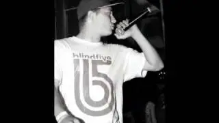 OB O'Brien - Ms. Goodcookie Remix feat. Mims & Mat Heddle
