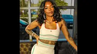 Romeca Meeks Family Confirms Case is Still OPEN #justiceforromeca
