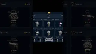 RUBY KNIFE TOP PULL FOR CRAZY COMEBACK!