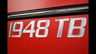 DOMED 3D BOAT REGISTRATION NUMBERS MODERN BRUSHED CHROME