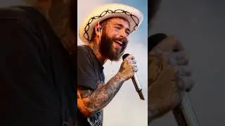 Top 10 SHOCKING Wins & Snubs at the 2025 AMAs! #breakingnews AMAs2025