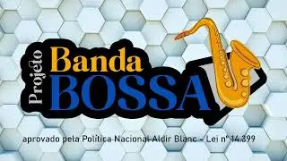 Domingo de Manh&atilde; e Reggae das tramanda