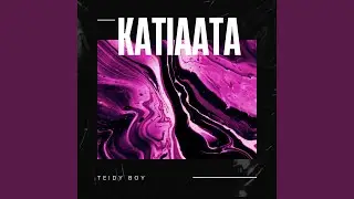 Katiaata