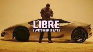 [FREE] Ninho x Uzi Type Beat - 