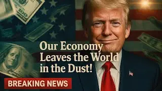 GOP in Turmoil: Trump&rsquo;s Affordability Crisis Sparks Internal Revolt!
