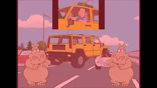hippo hop nightcore