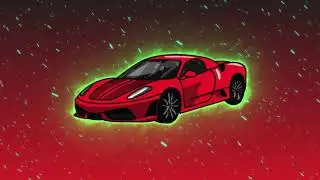 [FREE] Beat - NASCAR I Lil Skies Type Beat (MoneyRain Beats) I PISTA DE TRAP 2020 I TRAP BEAT 2020