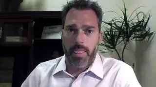 3 Ways to Increase Purchase Power