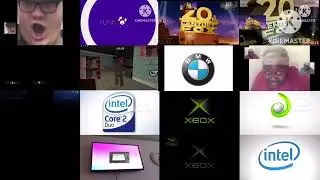 Sparta Extended remix Superparison 5