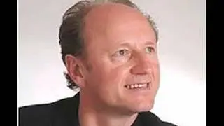 Huby Mayer - K&uuml;sse meine Tr&auml;ume wach ( 2004 )