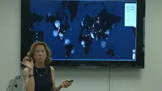 Introducing the Oil Climate Index: Applying NASA&rsquo;s...