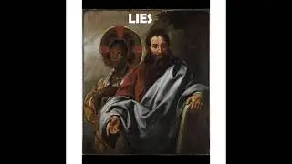 ENTIDY - LIES