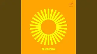 Soy Capaz (Ciava Remix)