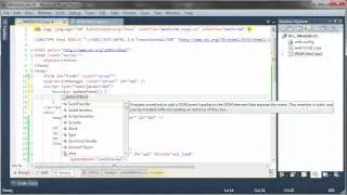 Update Panel conditional using javascript and html button and the .net client side library