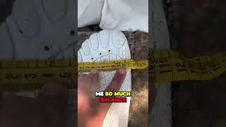 3 Reasons WHY I Regret Buying Gr&ouml;nanda Barefoot Shoes...
