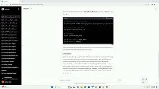 pytorch forward function