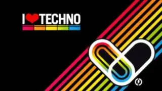 Alex M. vs. Marc Van Damme - Por Que No? (DJ Gollum Remix Edit)