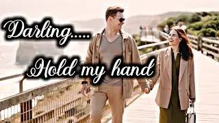 A sweet love message to special someone - Pensoholic