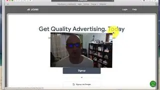 How To Find The Best Traffic Sellers On Udimi