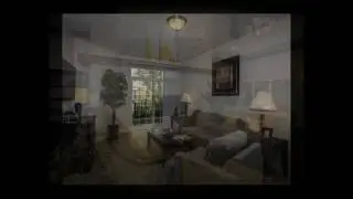 Find Your New Home | Verde at Howard Square