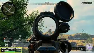 BLACKOUT BETA BEST MOMENTS