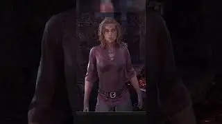 The Secret Life of a Tamriel Clothier &ndash; Elder Scrolls Surprises!
