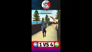 FIRST ELITE SQUAD VS KD TAMILAN || BEST SQUAD WIPE