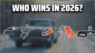 The Top 5 Best Engine Heaters in 2026 - Must Watch Before Buying!