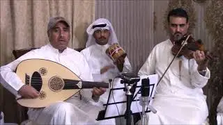 فؤاد ما تسليه المدام (صوت عربي) - أحمد الصالحي – 13 أغسطس 2020