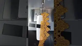 best sewing tips and trick for lace design stitching #feed #shortsfeed  #shorts