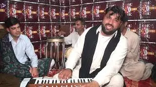 Hazro aa k ral mil beh k chah pee san