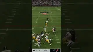 Madden 🏈 26🏆#mcs