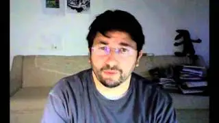GogoJobTV entrevista Danilo Beyruth