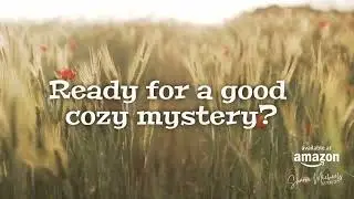 Cats, Crooks, and Cobblers Cozy Mystery Short Read