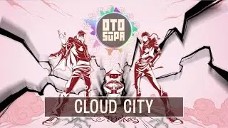 Tha Trickaz - With The Flow [Otodayo Sūpa]