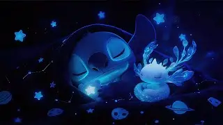 3-Minute Night Relief ✨ Relaxing Music for Deep Rest