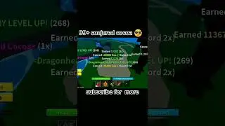 Conjured coco 99 in blox fruit how?#bloxfruit #roblox