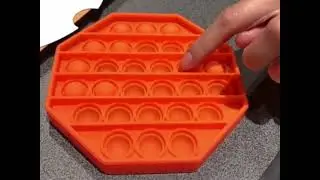 Wholesale Pop It Fidget Toys | Silicone  Rubber Toys Manufacturer| Buy Fidget toys in Bulk