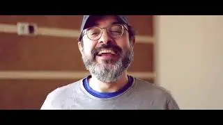 An Education for Incels, Part 1  - Coach Red Pill
