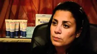 Muscle Joint Pain Relief